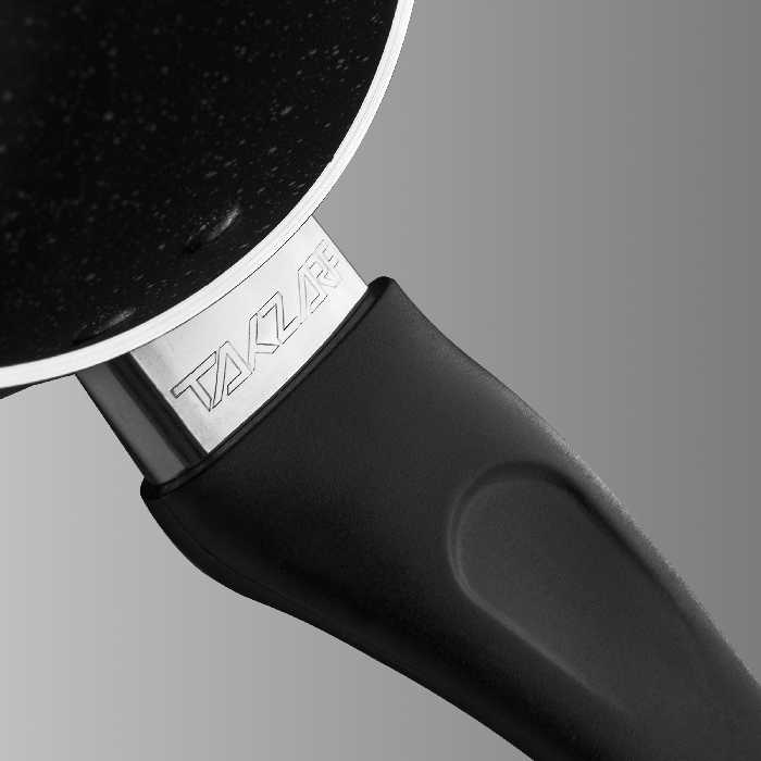 شیرجوش تک ظرف مدل کلاسیک