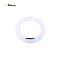 رینگ لایت مدل stream-M20