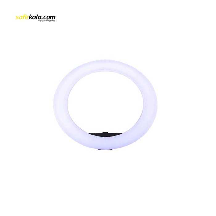 رینگ لایت مدل stream-M20