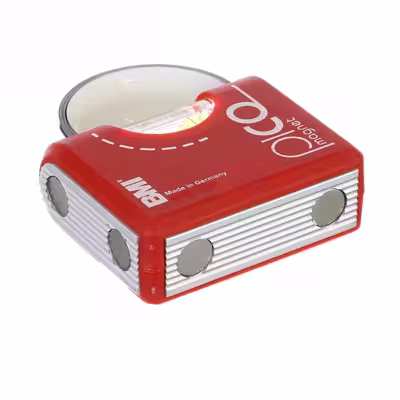 تراز بی ام آی مدل PICO magnet