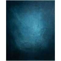 بک دراپ پارچه ای کد 103