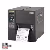 لیبل پرینتر صنعتی TSC MB340T 300dpi