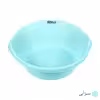 آبکش کامل کد 826