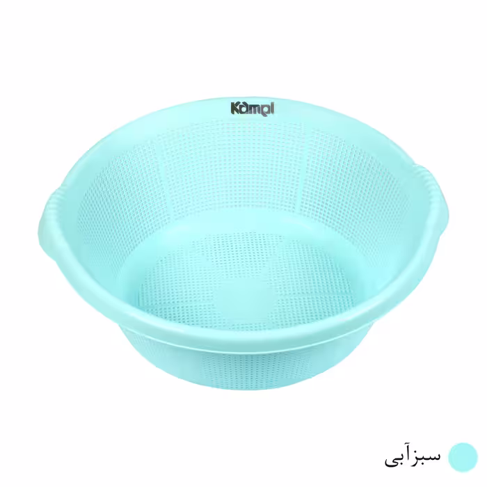 آبکش کامل کد 826