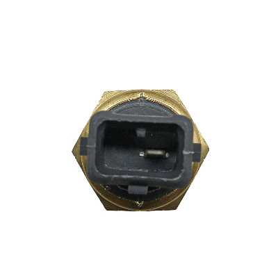 فشنگی فشار روغن ایمن تک مدل 329 مناسب برای ساینا