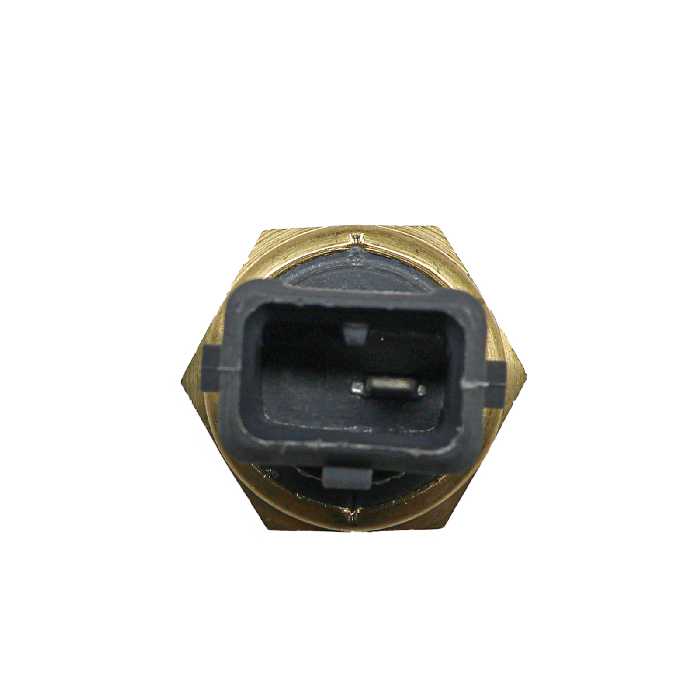 فشنگی فشار روغن ایمن تک مدل 329 مناسب برای ساینا