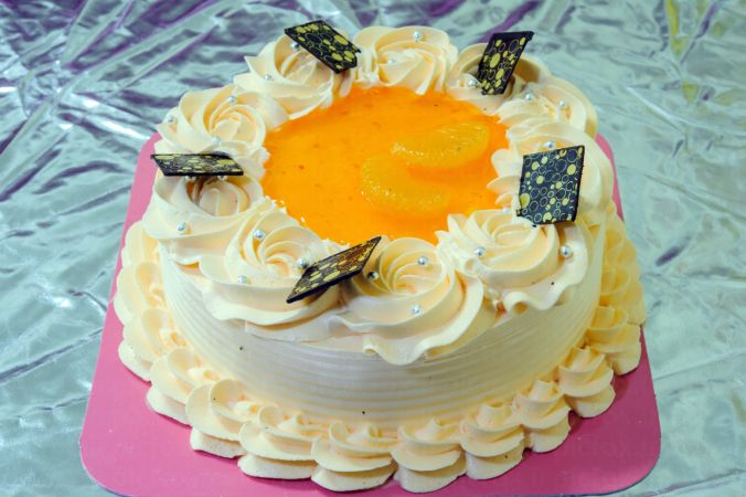 خرید و دانلود عکس Food-Part-49 کد 23024 | پیک فاکس | Pic Fox