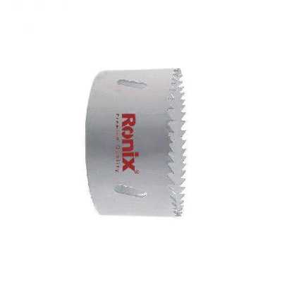 مته گردبر رونیکس کد RH-5232 سایز70 میلی متر