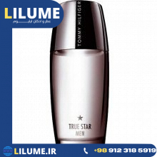 عطر ادکلن تامی هیلفیگر ترو استار مردانه 100 میل مردانه