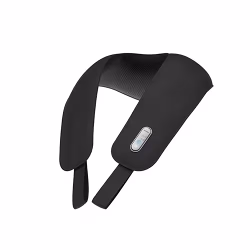 ماساژور شانه و گردن چندکاره فیلیپس Philips PPM3201N Shoulder and Neck Massager