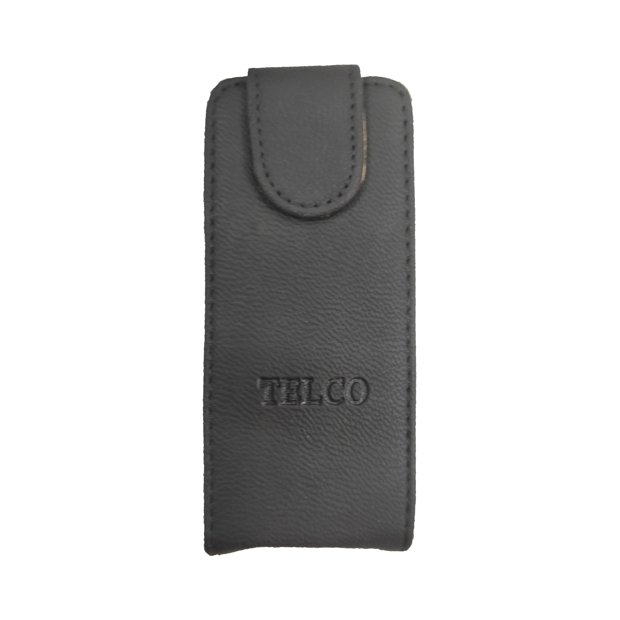 کیف کلاسوری مدل پی وان مناسب برای گوشی موبایل نوکیا N206