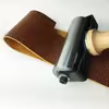 غلتک چسب چرم دوزی مدل Hand10cm