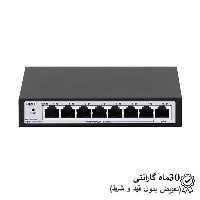 خرید و قیمت سوئیچ مدیریتی شبکه HR-AFGW-71 از فنون امن