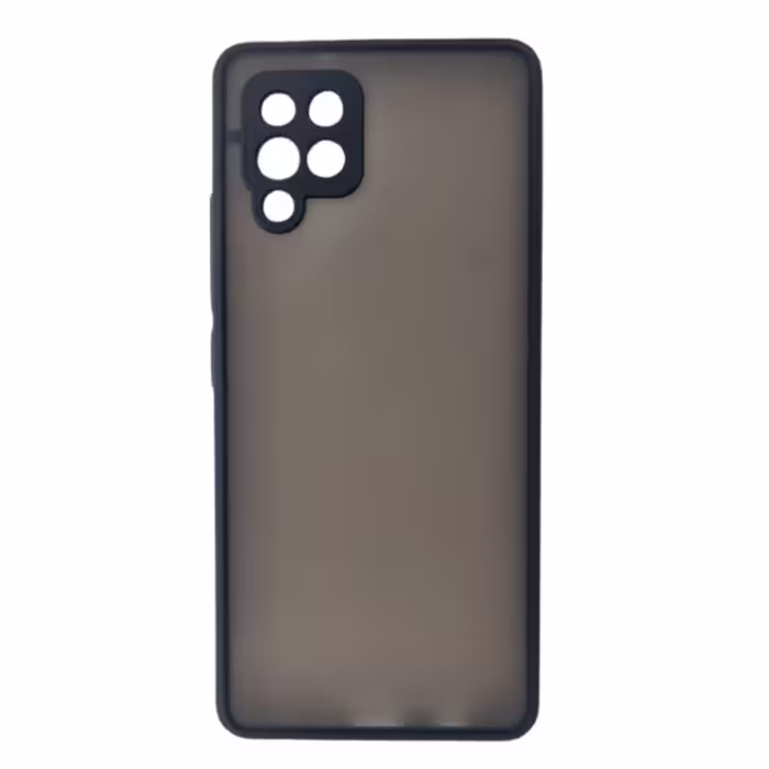 کاور مدل k611 مناسب برای گوشی موبایل سامسونگ Galaxy A42 5G