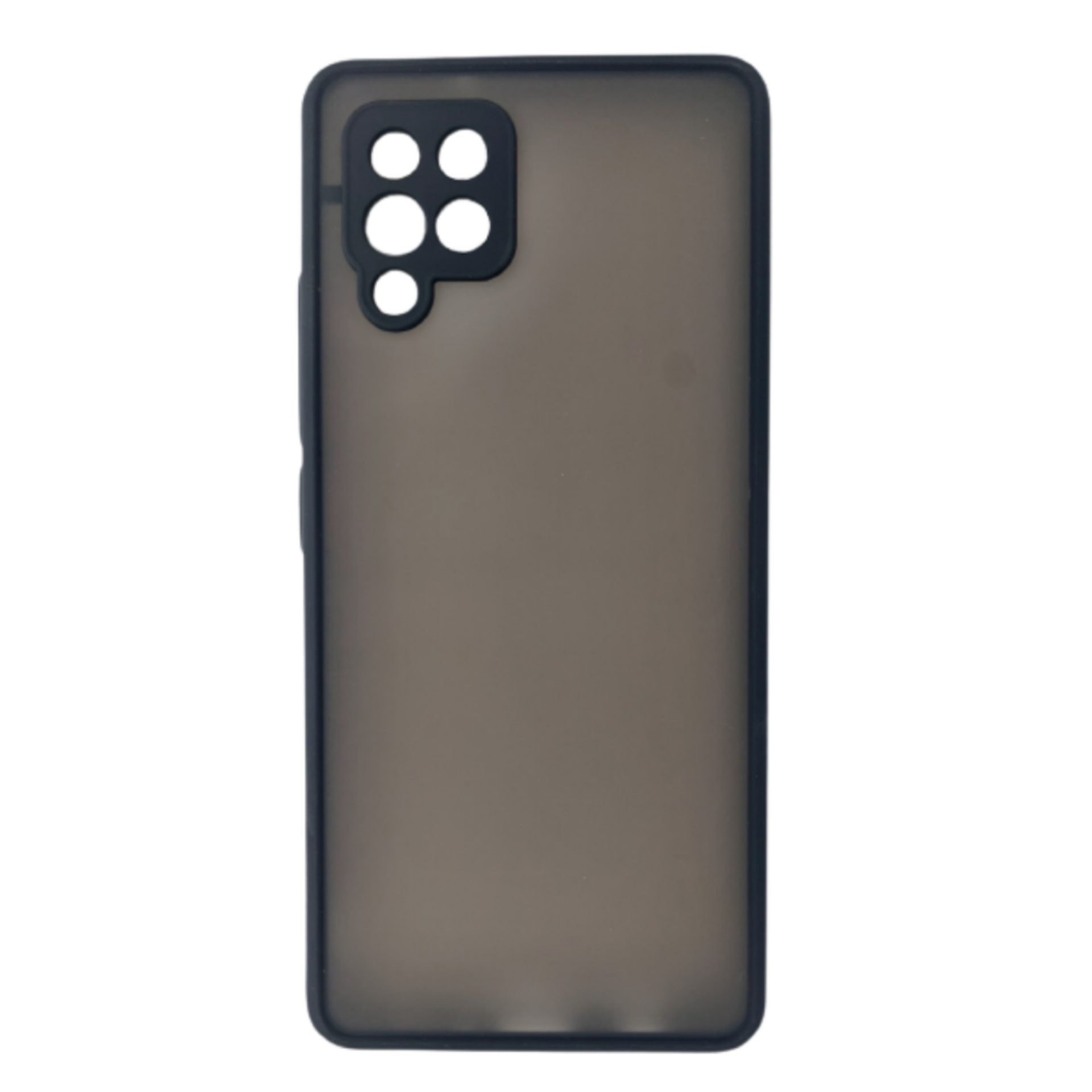 کاور مدل k611 مناسب برای گوشی موبایل سامسونگ Galaxy A42 5G