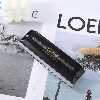 سازدهنی کروماتیک ایستاپ مدل Forerunner 20