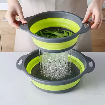 آبکش مدل K-40014