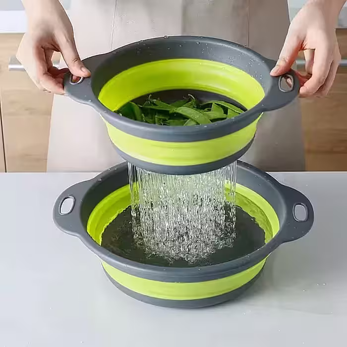 آبکش مدل K-40014