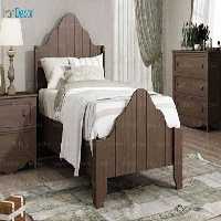 &#x62A;&#x62E;&#x62A; &#x62E;&#x648;&#x627;&#x628; &#x646;&#x648;&#x62C;&#x648;&#x627;&#x646; &#x686;&#x631;&#x6CC; &#x645;&#x62F;&#x644; C344