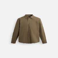 پیراهن مردانه زارا SLIM FIT SHIRT | تهران زارا TehranZara