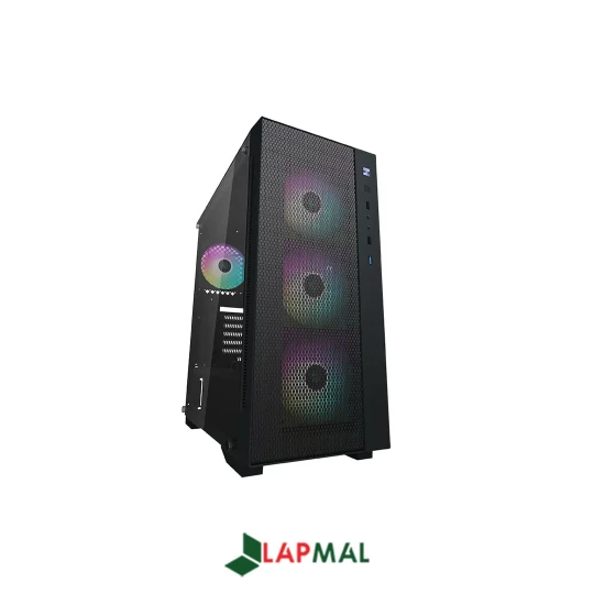 کیس کامپیوتر دیپ کول مدل MATREXX 55 MESH ADD-RGB 4F
فروشگاه اینترنتی تخصصی لپتاپ لپ مال