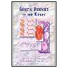 کتاب Genetic Diseases of the Kidney اثر جمعی از نویسندگان انتشارات مؤلفین طلایی