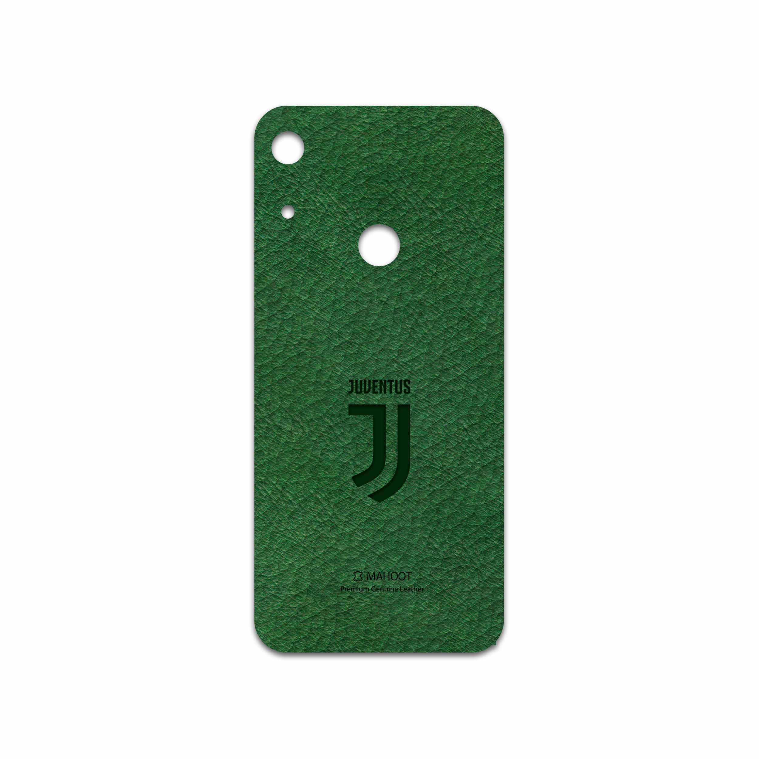 برچسب پوششی ماهوت مدل GL-JUVE مناسب برای گوشی موبایل آنر 8A