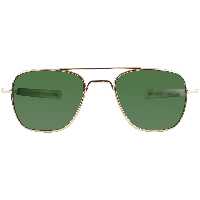 عینک آفتابی مردانه مدل A-91