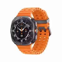 ساعت هوشمند ویسمی مدل WS-X1 ULTRA