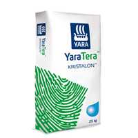 کود یارا 18-18-18(کریستالون YARA)