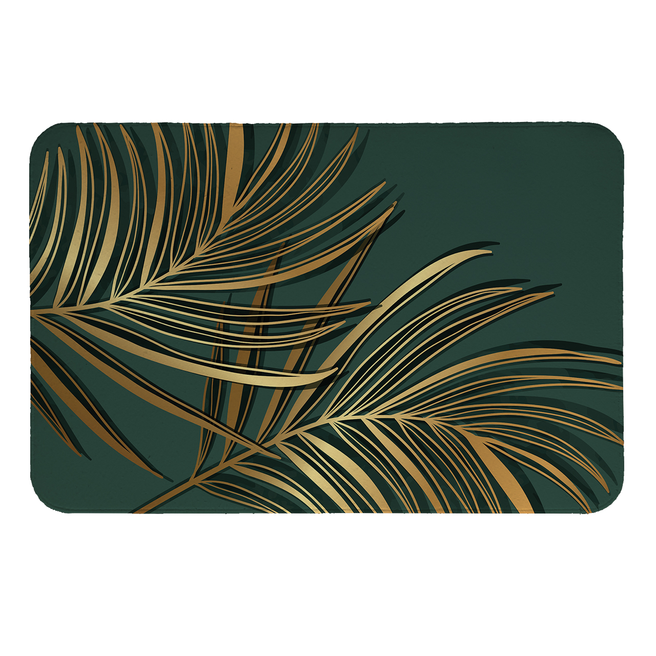 آبگیر  کنار سینک کد 8995