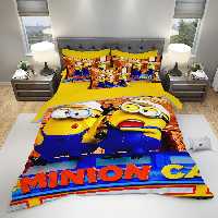 سرویس روتختی ایلا کد 20 یکنفره 4 تکه