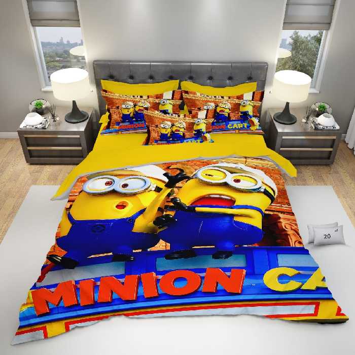 سرویس روتختی ایلا کد 20 یکنفره 4 تکه