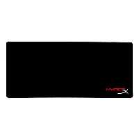 ماوس پد گیمینگ HYPERX ابعاد 30*80 سانتی متر