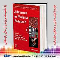 Advances in Malaria Research