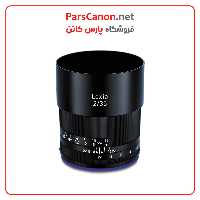 لنز زایس ZEISS Loxia 35mm f/2 Lens for Sony E