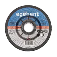 صفحه ساب آهن اگبانت مدل ART -Eg-115-20 مجموعه 20 عددی