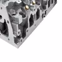 سرسیلندر لخت انژکتوری                                      پژو 
405 GL - دوگانه سوز CNG , پژو پارس , سمند LX , برند بالتین