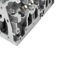 سرسیلندر لخت انژکتوری                                      پژو 
405 GL - دوگانه سوز CNG , پژو پارس , سمند LX , برند بالتین