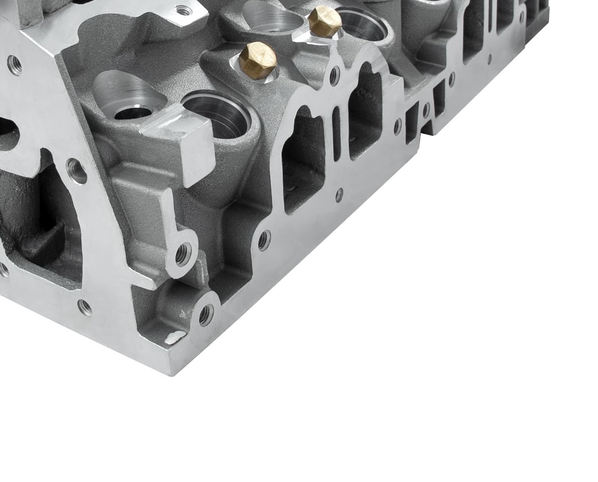 سرسیلندر لخت انژکتوری پژو
405 GL - دوگانه سوز CNG , پژو پارس , سمند LX , برند بالتین