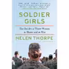 کتاب Soldier Girls اثر Helen Thorpe انتشارات Scribner