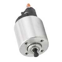 خرید استارت 4 ذغاله ساینا فنام | اتوموبی