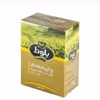 چای کله مورچه بلوط
