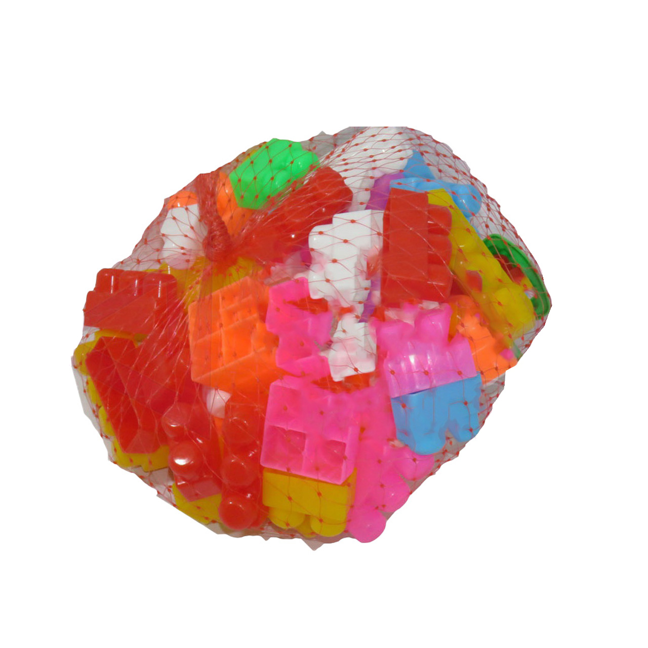 ساختنی کد MRL32