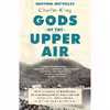 کتاب Gods of the Upper Air اثر Charles King انتشارات Random House, Inc.