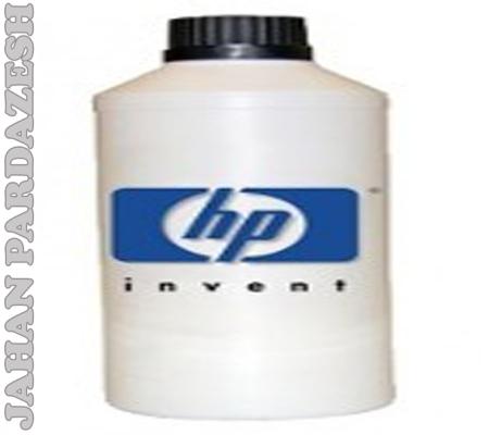 Toner hp 1005 100G پودر کرونا