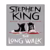 کتاب The Long Walk اثر Stephen King انتشارات نبض دانش