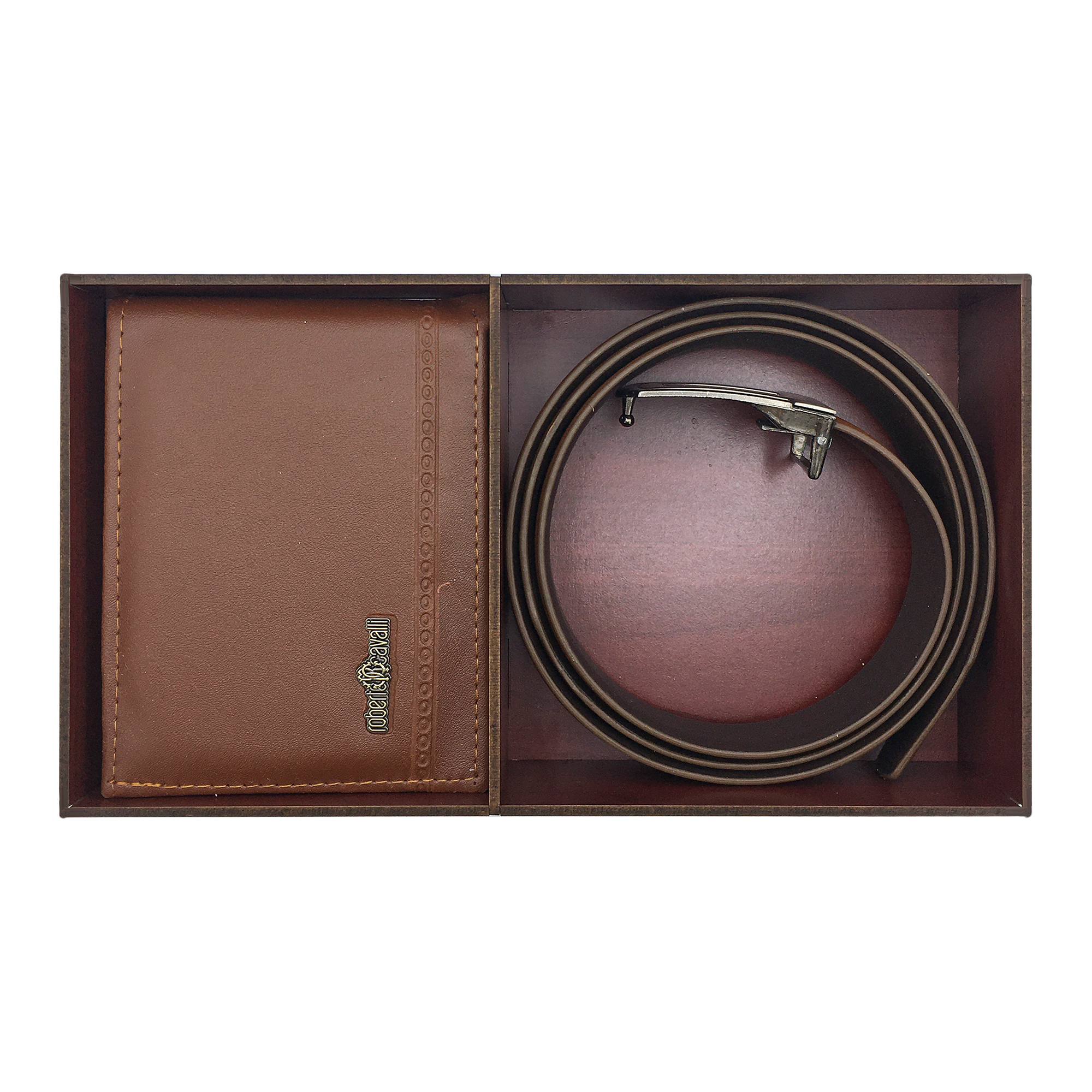 ست هدیه کد 1445