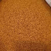 خاکشیر تمیز ودرجه یک برای تابستان وهمه فصلهای سال گ