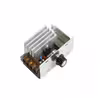 دیمر 4000 وات کد DDM00002